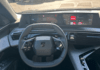 peugeot-3008-1-2-hybrid-145ch-allure-e-dcs6 - 986154713