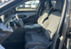 peugeot-3008-1-2-hybrid-145ch-allure-e-dcs6 - 986154713