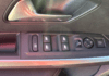 peugeot-3008-1-2-hybrid-145ch-allure-e-dcs6 - 986154713
