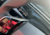 peugeot-3008-1-2-hybrid-145ch-allure-e-dcs6 - 986154713