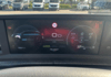 peugeot-3008-1-2-hybrid-145ch-allure-e-dcs6 - 986154713