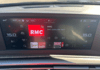 peugeot-3008-1-2-hybrid-145ch-allure-e-dcs6 - 986154713