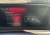peugeot-3008-1-2-hybrid-145ch-allure-e-dcs6 - 986154713