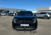 peugeot-3008-1-2-hybrid-145ch-allure-e-dcs6 - 986154713