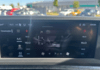peugeot-3008-1-2-hybrid-145ch-allure-e-dcs6 - 986154713