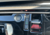 peugeot-3008-1-2-hybrid-145ch-allure-e-dcs6 - 986154713
