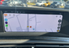 peugeot-3008-1-2-hybrid-145ch-allure-e-dcs6 - 986154713