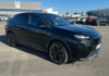 peugeot-3008-1-2-hybrid-145ch-allure-e-dcs6 - 986154713