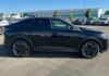 peugeot-3008-1-2-hybrid-145ch-allure-e-dcs6 - 986154713