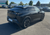 peugeot-3008-1-2-hybrid-145ch-allure-e-dcs6 - 986154713