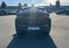 peugeot-3008-1-2-hybrid-145ch-allure-e-dcs6 - 986154713