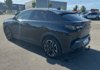 peugeot-3008-1-2-hybrid-145ch-allure-e-dcs6 - 986154713