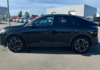 peugeot-3008-1-2-hybrid-145ch-allure-e-dcs6 - 986154713