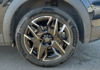 peugeot-3008-1-2-hybrid-145ch-allure-e-dcs6 - 986154713