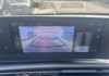peugeot-3008-1-2-hybrid-145ch-allure-e-dcs6 - 986154713