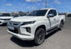 mitsubishi-l200-2-2-di-d-150ch-club-cab-evap-isc-intense - 986244713