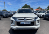 mitsubishi-l200-2-2-di-d-150ch-club-cab-evap-isc-intense - 986244713