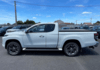 mitsubishi-l200-2-2-di-d-150ch-club-cab-evap-isc-intense - 986244713