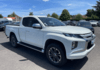 mitsubishi-l200-2-2-di-d-150ch-club-cab-evap-isc-intense - 986244713