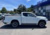 mitsubishi-l200-2-2-di-d-150ch-club-cab-evap-isc-intense - 986244713