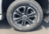 mitsubishi-l200-2-2-di-d-150ch-club-cab-evap-isc-intense - 986244713