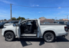 mitsubishi-l200-2-2-di-d-150ch-club-cab-evap-isc-intense - 986244713