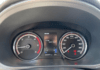 mitsubishi-l200-2-2-di-d-150ch-club-cab-evap-isc-intense - 986244713