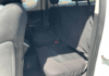 mitsubishi-l200-2-2-di-d-150ch-club-cab-evap-isc-intense - 986244713