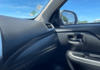 mitsubishi-l200-2-2-di-d-150ch-club-cab-evap-isc-intense - 986244713