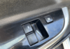 mitsubishi-l200-2-2-di-d-150ch-club-cab-evap-isc-intense - 986244713