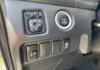 mitsubishi-l200-2-2-di-d-150ch-club-cab-evap-isc-intense - 986244713
