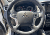 mitsubishi-l200-2-2-di-d-150ch-club-cab-evap-isc-intense - 986244713