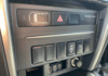 mitsubishi-l200-2-2-di-d-150ch-club-cab-evap-isc-intense - 986244713