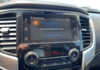 mitsubishi-l200-2-2-di-d-150ch-club-cab-evap-isc-intense - 986244713