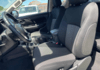 mitsubishi-l200-2-2-di-d-150ch-club-cab-evap-isc-intense - 986244713