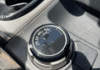 mitsubishi-l200-2-2-di-d-150ch-club-cab-evap-isc-intense - 986244713