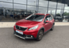 peugeot-2008-1-2-puretech-110ch-e6-c-allure-s-s-5cv - 986284713