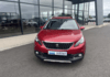 peugeot-2008-1-2-puretech-110ch-e6-c-allure-s-s-5cv - 986284713