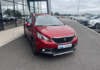 peugeot-2008-1-2-puretech-110ch-e6-c-allure-s-s-5cv - 986284713