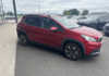 peugeot-2008-1-2-puretech-110ch-e6-c-allure-s-s-5cv - 986284713
