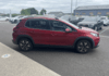 peugeot-2008-1-2-puretech-110ch-e6-c-allure-s-s-5cv - 986284713