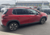 peugeot-2008-1-2-puretech-110ch-e6-c-allure-s-s-5cv - 986284713
