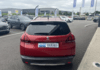 peugeot-2008-1-2-puretech-110ch-e6-c-allure-s-s-5cv - 986284713