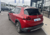 peugeot-2008-1-2-puretech-110ch-e6-c-allure-s-s-5cv - 986284713