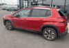 peugeot-2008-1-2-puretech-110ch-e6-c-allure-s-s-5cv - 986284713