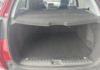 peugeot-2008-1-2-puretech-110ch-e6-c-allure-s-s-5cv - 986284713