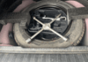 peugeot-2008-1-2-puretech-110ch-e6-c-allure-s-s-5cv - 986284713