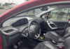 peugeot-2008-1-2-puretech-110ch-e6-c-allure-s-s-5cv - 986284713
