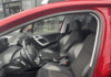 peugeot-2008-1-2-puretech-110ch-e6-c-allure-s-s-5cv - 986284713