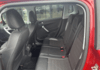 peugeot-2008-1-2-puretech-110ch-e6-c-allure-s-s-5cv - 986284713